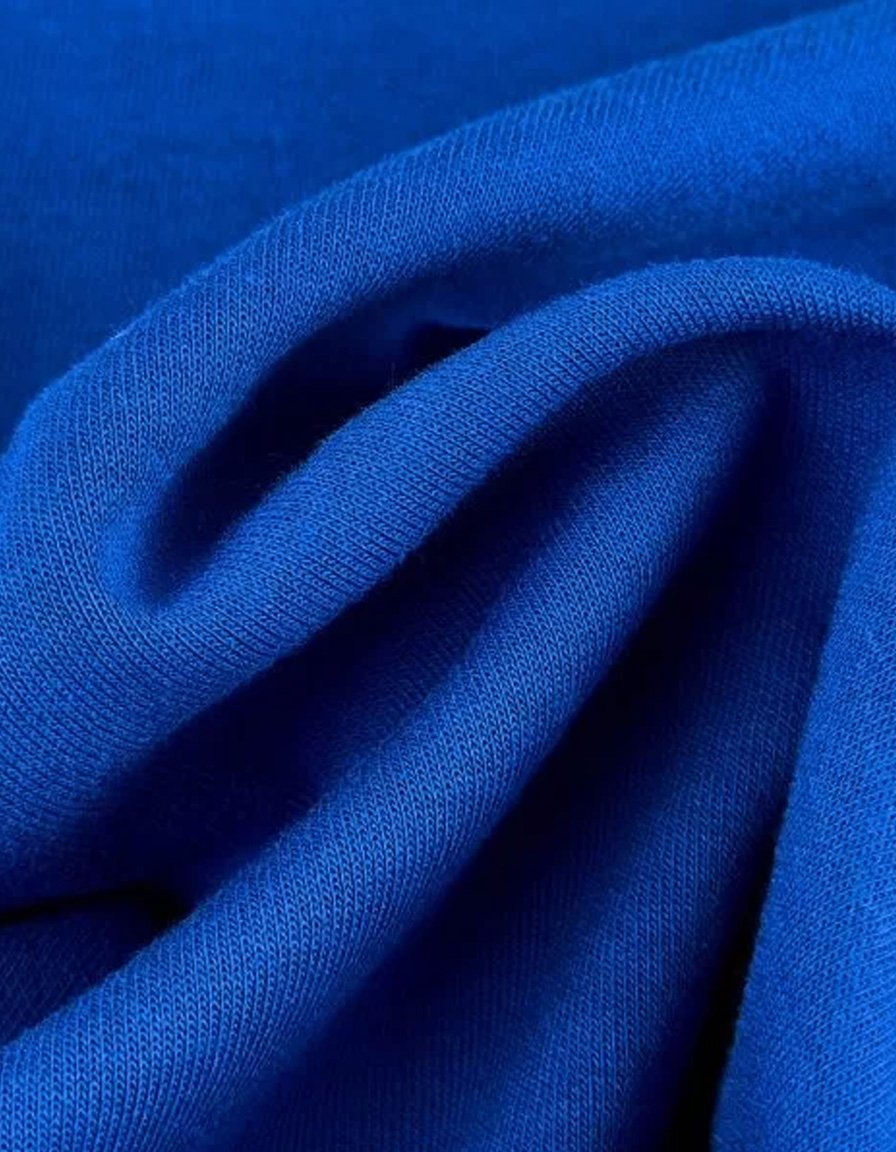 Suede Fabric