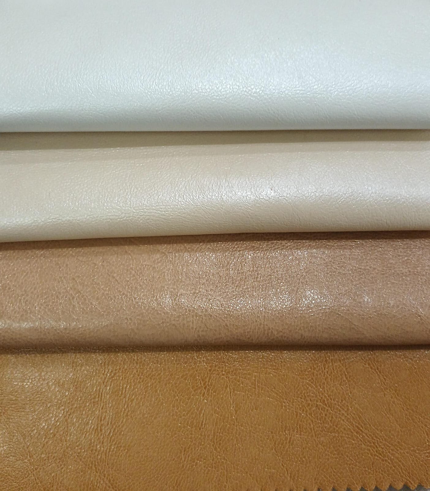 Artificial Leather  NOVA